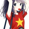 kuboeditor_09