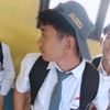 paisal.amri3