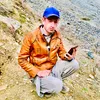 usmantanha534