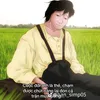 daicadog