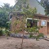 agtech_2022