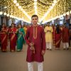mominurhossian_mir_2