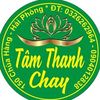 tamthanhchay150chuahang
