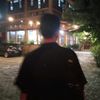 rudi3010_
