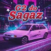 g2_do_sagaz_
