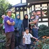 rusmawatihusain0