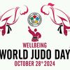 silat.judo.aikido.konsep