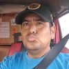 crisangellosalgad
