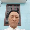 nguyenbut925