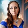 analaura_727