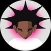 qukii.frr