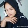 syabila.oktrivade