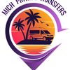 travelwithmich_ja
