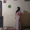 _siti_mukaromah_