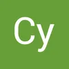cyyiie9