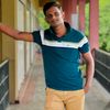thathsara850