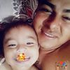 jimmyfernandosuar3