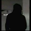 neru_282