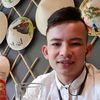 nguynhon6931