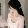 jeon_mimi07
