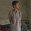 nazeerbaloch518