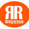 raqreviews