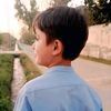mansoormn88