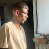thavanes_8