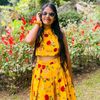 tharupawanthi