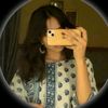 user9383081527155