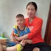 user8870563111159