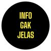infogakjelas2025