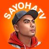 sayohatv