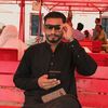 shahidfaroq160
