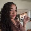 secretlymakaylaa