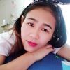 user75217824812351