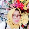 imas.rohaeni57