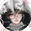 coolseven09