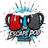 The Escape Pod Podcast