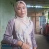 usernurmamaraziq