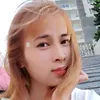 thloannguyn50