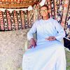 elkhateeb_515