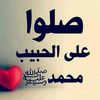 user9507270282632