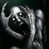 murderarrriv