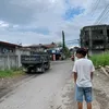 jakeivanemorichapinote