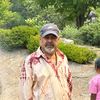 user8159122017910
