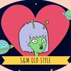 symoldstyleperu_