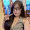 truucthichanvat00