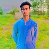 pukhtoon___yar___47