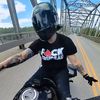 bluelinemoto